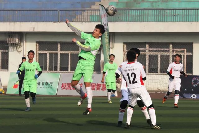 吕文扬体育之星凝聚团队力量携手奋勇向前